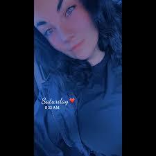 Where to find good restaurant chicken broth