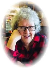 Obituary information for Ann C. Burnett