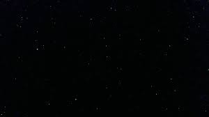 The data indicates that it will also be the most. File Perseiden Echtzeit 2020 08 12 Webm Wikimedia Commons