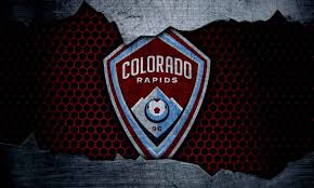 We did not find results for: Colorado Rapids Logo Wallpaper Mural Marmalade Art