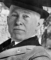 Without W.C. Handy, we might know the St. Louis Blues