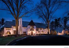 Creve Coeur Home For Sale Real Estate Houses Ladue Creve Coeur