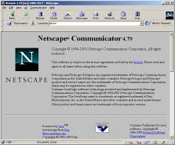 Senate acquitted donald trump on saturday of inciting the mob that stormed the capitol last month, sparing him from conviction in his second impeachment trial in a year despite. Download Netscape Communicator 4 79