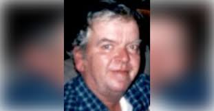 Obituary information for Freddie James Branch