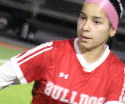 CHS boys, girls water polo hope to return to winning ways