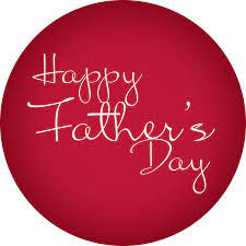 When is fathers day in the united kingdom? Download Happy Father S Day Happy Fathers Day 2017 Png Image With No Background Pngkey Com