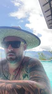 Ruben D. Rodriguez P