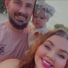 Skate spots in Kearney Nebraska