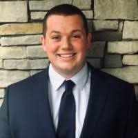 9 "Drew Wagers" profiles