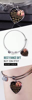 Do i give this as a combined graduation/mother's day gift? Beautiful To My Wife Necklace From Husband Best Gift For Birthday Graduation Military Wedding Wife Gifts For Fiance Wife Necklace Christmas Gifts For Wife