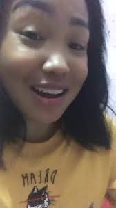 Reel by Nancy Clair (@nancyclair92) · December 26, 2025