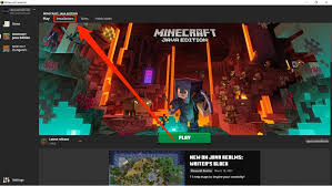 I've been planning to host a modded minecraft server, the most i'm willing to go up to is 2.5 gigabytes of ram, but i've asking myself if its really enough. How To Allocate More Ram To Minecraft Or A Server