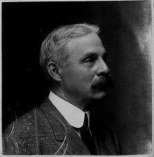 Edward Hart Fenn (1856-1939)