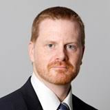 Department of Business and Management Science