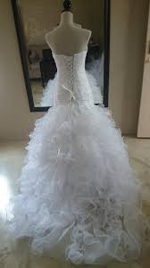 Free Dust Bag 7 Day Money Back Guarantee Bidorbuy Co Za Dresses Wedding Dresses Mermaid Wedding Dress