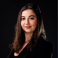 Emirates NBD's GenAI Summit: AI in Banking