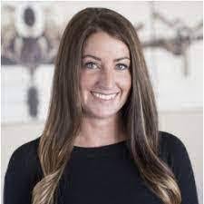 Shanta Stuckey's Instagram, Twitter & Facebook