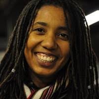 Danielle Roper's Instagram, Twitter & Facebook