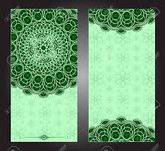 Christian wedding invitation wording wedding invitation wording examples muslim wedding invitations free wedding invitation templates wedding invitation envelopes invitation design invitation cards muslim wedding ceremony muslim wedding cards. Wedding Invitation Or Card With Abstract Background Islam Arabic Royalty Free Cliparts Vectors And Stock Illustration Image 111709543