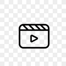 Video Icon Video Icons Video Play Png Transparent Clipart Image And Psd File For Free Download Funny Phone Wallpaper Camera Icon Icon