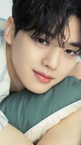 🌟 LOVE AS IT IS 🌟 Billionaire's Little Wife 🌹 BY AUTHORESS JENNY 🥀  Chapter 31&32 * * * * * Levi roll her eyes getting off his lap, he just