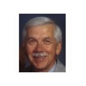 Ciesluk Family Obituaries