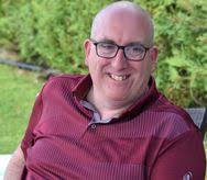 Condolence Book for Frank Noone (Ballinasloe, Galway)