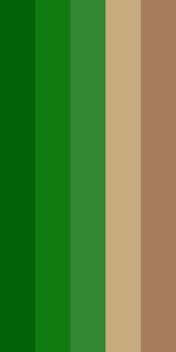 We did not find results for: Emerald Green And Beige Color Scheme Beige Schemecolor Com