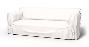 Professional football team and a member of the national football league, is using ukg pro (formerly ultipro) to develop and retain top talent. Loose Fit White Linen Sofa Slipcover Bemz Sofa Covers Sofa Ikea Sofa Covers