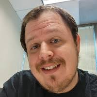 60+ "Willie German" profiles