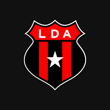 We would like to show you a description here but the site won't allow us. Liga Deportiva Liga Deportiva Alajuelense Costa Rica Facebook