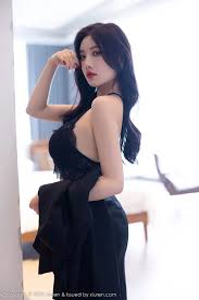 秀人网杨晨晨制服诱惑翘乳肥臀诱惑力太大[80P-637MB] | 精选Porn