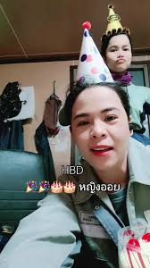 การ์ดเทสช่างเชื่อมคือ