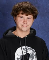 A Special Supplement to