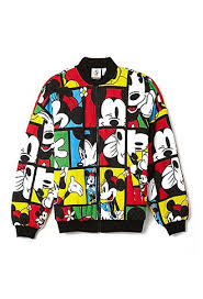 .el 2012 en el codigo penal. Mickey Co Women Jacket Outfit Women Clothes Design Clothes
