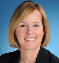 Potomac Shores, VA Real Estate Agents