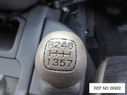 Hino motors middle east fze. Used 1998 Hino Hino For Sale Yamada Sharyo