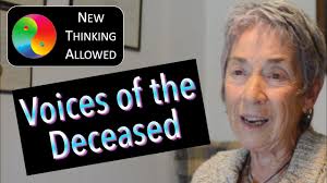 Friday Afterlife Report October 13th, 2023