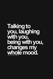 Pin By Zanzon Hs On Quotes L Ve Crush Quotes Boyfriend Quotes Love Quotes