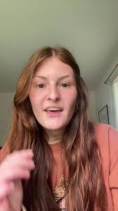 Maggie Wright's Instagram, Twitter & Facebook