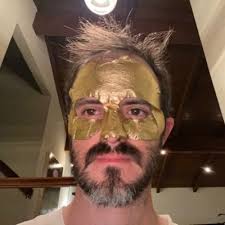 dave paige (@DaveRaige)