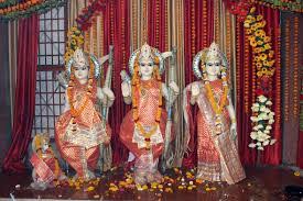 Image result for chauth bindayak ji