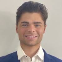 70+ "Stübner" profiles