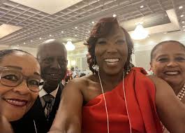 Class of 75 Monthly Get Together at Woodbine Inn in Woodbine, MD