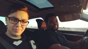 Shout-out Barndog Karck!! , #WokeAF