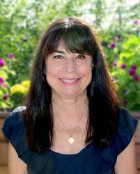 School Board Members Guiding BHMS's Future