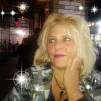 Melvin Rochester's Instagram, Twitter & Facebook