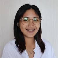 50+ "Erin Mary" profiles