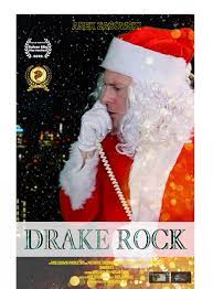 Drake Rock (TV Mini Series 2020– ) - IMDb