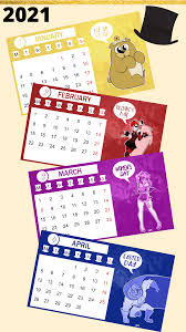 Leggi su sky sport il calendario di serie a 2020/2021 con le prossime partite di tutte le squadre Villainous 2021 Calendar Black Hat Calendario 2021 De La Serie Villainous De Cartoon Network In 2021 Calendar 2021 Calendar 10 Things